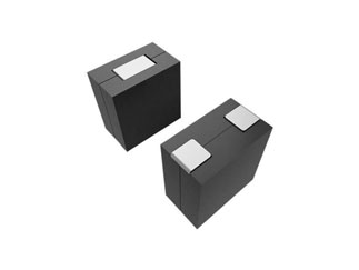 AVR-1Z090509SR21LT-A