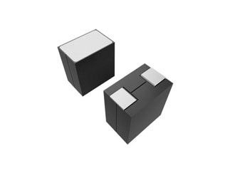 AVR-1Z090610SR15KT-A