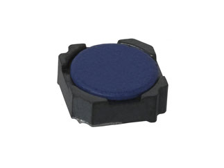 CDR7D28MNNP-6R8NC-SU