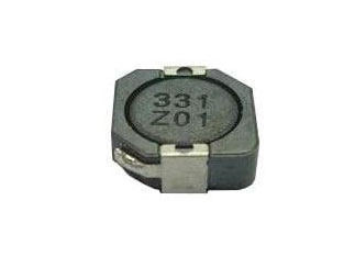 CDRH104RT125NP-330MC