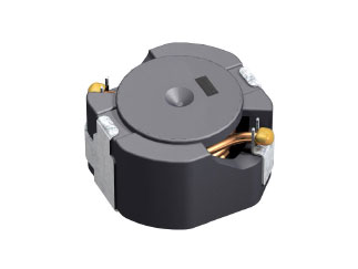 CLF7045NIT-220M-D-TD