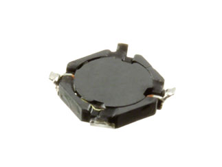 CLS5D11HPNP-220NC