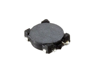 CMD4D13NP-680MC