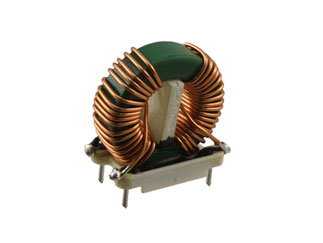 CMT-8107-MNT-FNT-MED