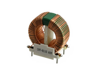 CMT-8110-MNT-FNT-MED