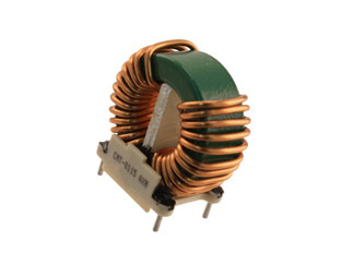 CMT-8115-MNT-FNT-MED