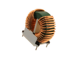 CMT-8119-MNT-FNT-MED