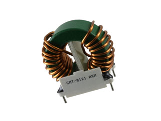 CMT-8121-MNT-FNT-MED