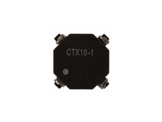 CTX10-1-R-BUS-FNT-ME