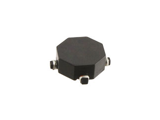 CTX100-1P-R