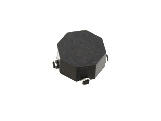 CTX150-4-R-BUS-FNT-M