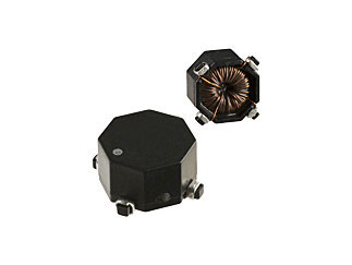CTX20-1-R