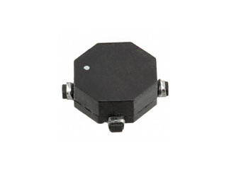 CTX50-1P-R-BUS-FNT-M