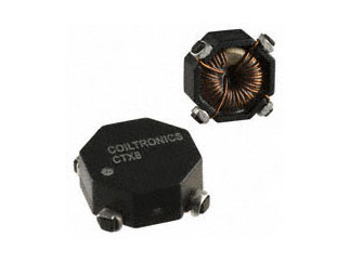 CTX8-4A-R-BUS-FNT-ME