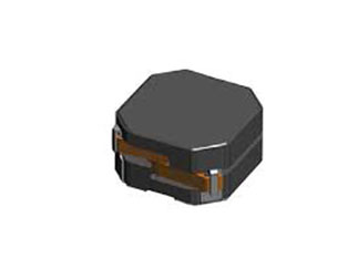 DEM8045C-SERIES-MUR-