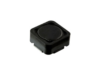 DRA125-101-R