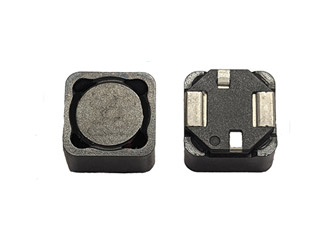 DRAP127-1R0-R-BUS-FN