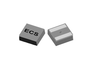 ECS-HCMPI-0503Q-R16M