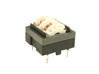 ET2825-025-MNT-FNT-M