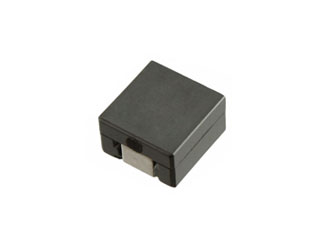 FP1308-SERIES-BUS-FN