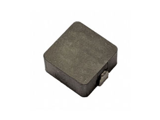 HCM1A1105V2-2R2-R-BU