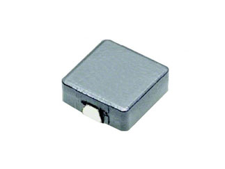 HCMA1305-SERIES-BUS-