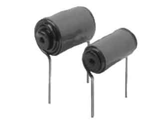 IH-SERIES-VSO-FNT-ME