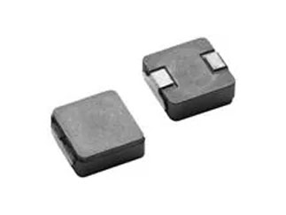 IHLP-4040DZ-1A-SERIE