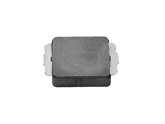 IHLW5050CEER100M01