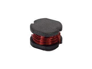 LD2-102-HV-BUS-FNT-M