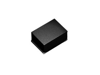 MAMK2520T2R2M-TAY-FN