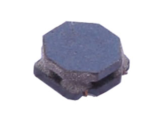 MDJE2020-TAY-FNT-MED