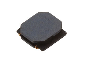 MDMK4040TR68MM