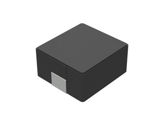 MPL-AL6060-150-MON-F