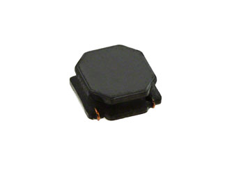 NR6028T4R7M-XNT-FNT-