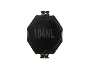 P0752.104NLT-PLS-FNT