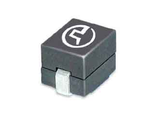 PA2982-SERIES-PLS-FN