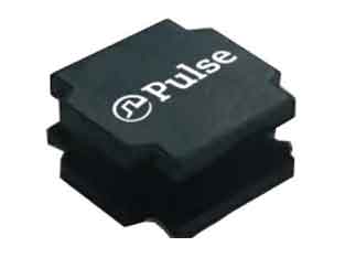 PA4337-SERIES-PLS-FN