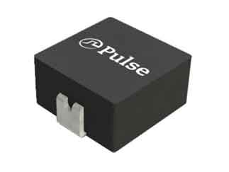 PA4340-SERIES-PLS-FN