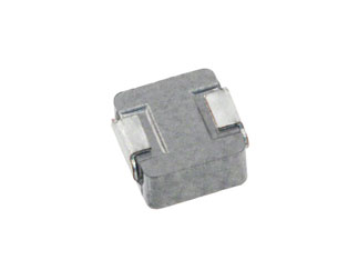 PCMB042T-R10MS