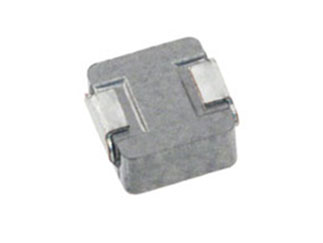 PCMB063T-R47MS-SUS-F