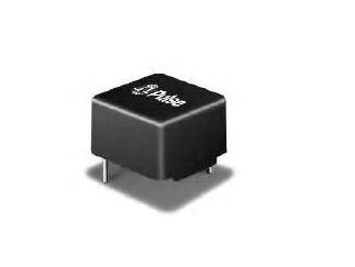 PE-52629NL-PLS-FNT-M