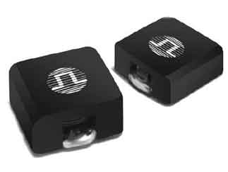 PG0077-SERIES-PLS-FN