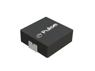 PM4342-PLS-FNT-MED
