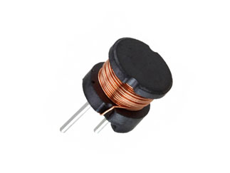 RCH875-SERIES-SUM-FN