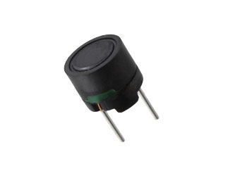 RCR875DNP-221K
