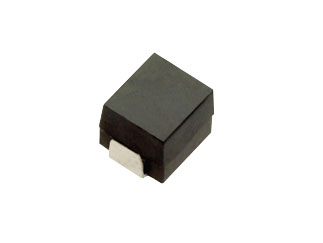 S1008-DLV-FNT-MED