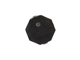 SD8350-680-R