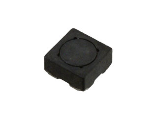 SDQ25-680-R