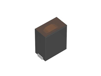 VLBU10060120T-R10L-T